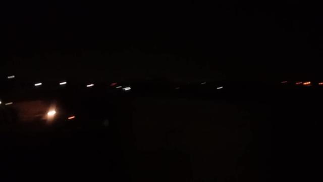 @pratham--o.2
