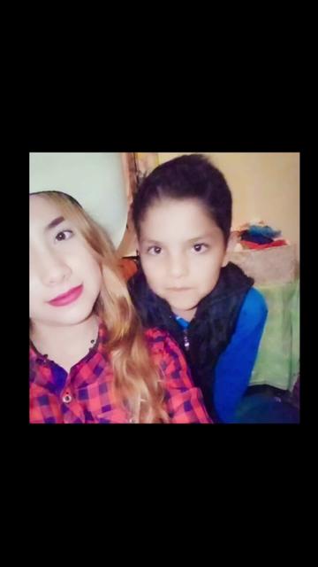 @cristi💞