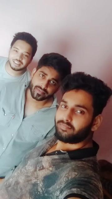 @Ali Mirzza