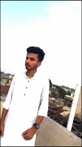 @Stylish