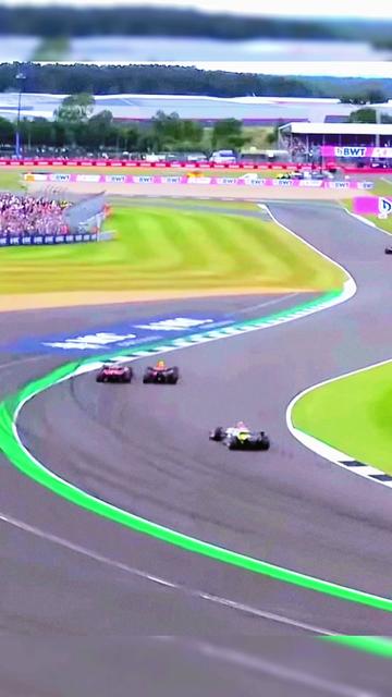 @Hazza_F1