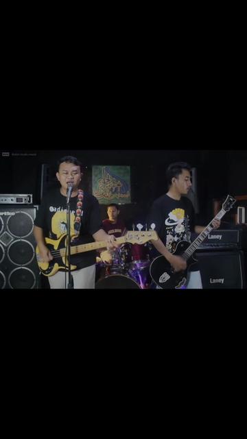 @Gunawan