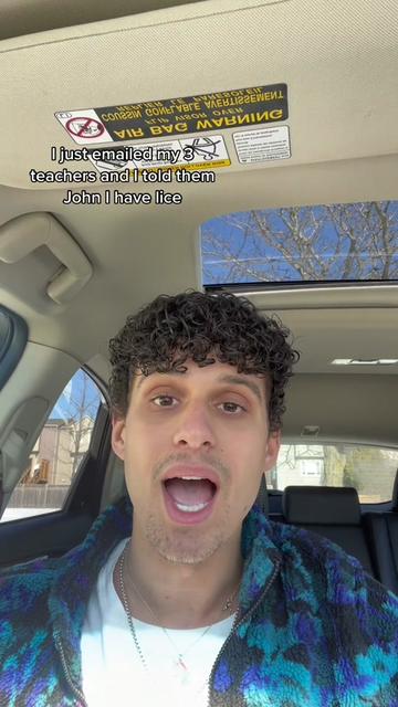 @Alex