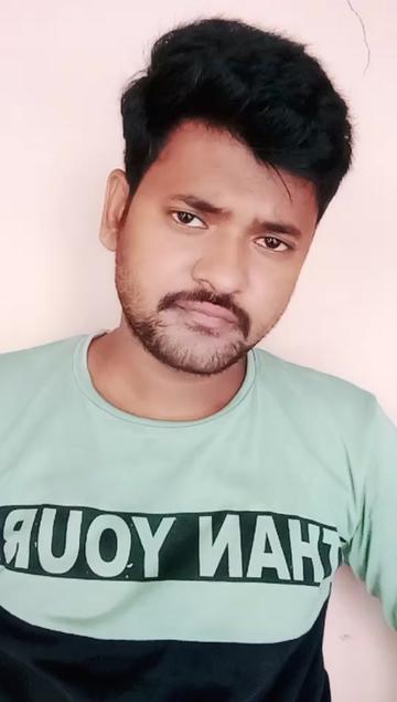@Durga Prasad Boda