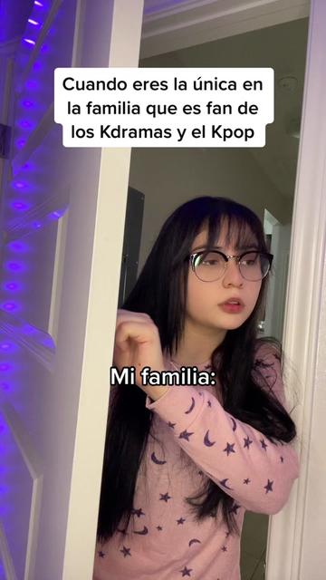 @Soyalejandra