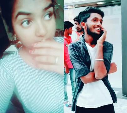 @Preethu💝