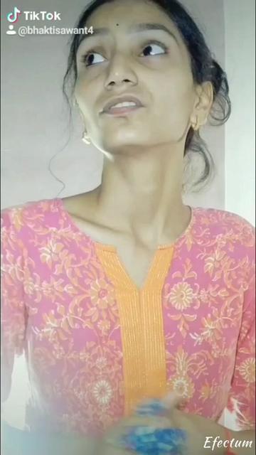 @Bhakti Sawant