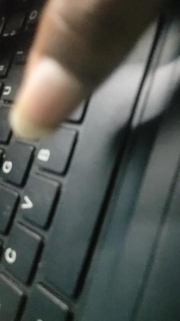 @zrizumar@123