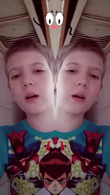 @Я саса 😃😃😃