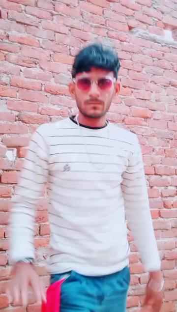 @Rajkumar Rajkumar