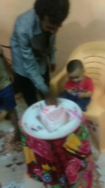 @pinjari sameer 8686