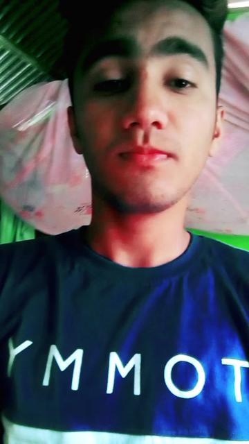 @Aditya hazarika