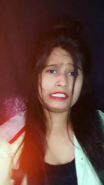 @itzz_nehu💔