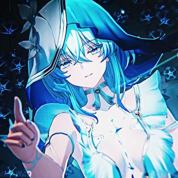 @Kreisal
