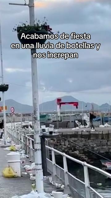 @Yowi