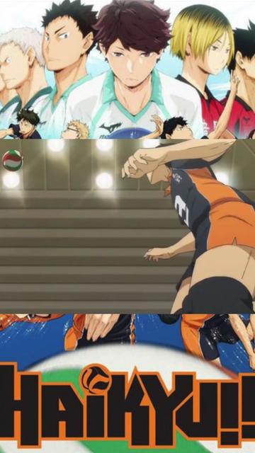 @Anime Nostalgia