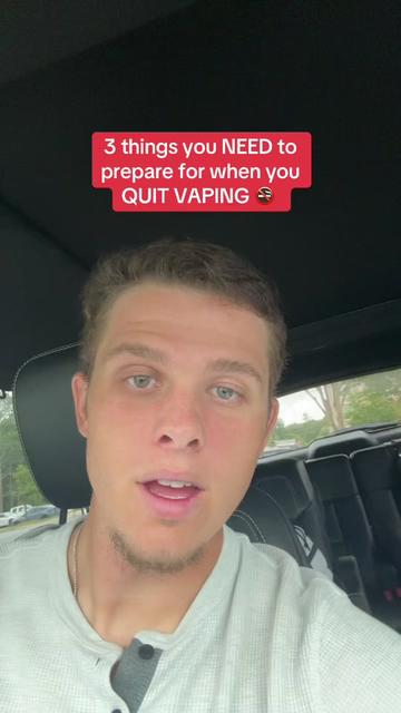 @shanequits