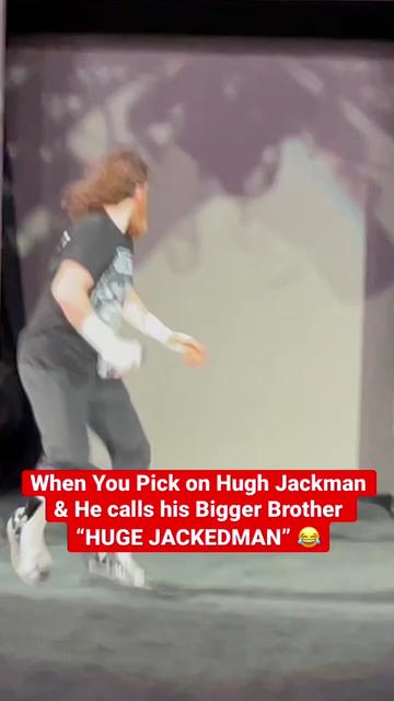 @WWE ENGLISH TU