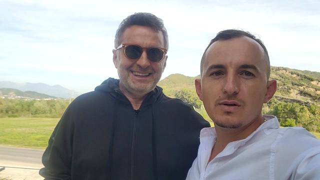 @Panorama Ndroq