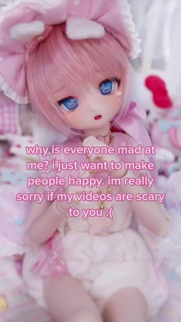 @🎀🦴🍮🐾