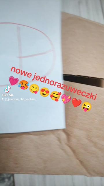 @❤️🔥🧡kochamJulcieŻugaj🧡🥵🐢