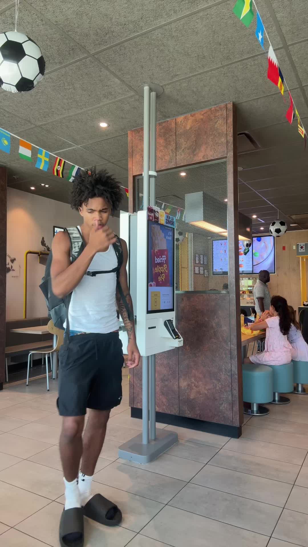 @dadaman