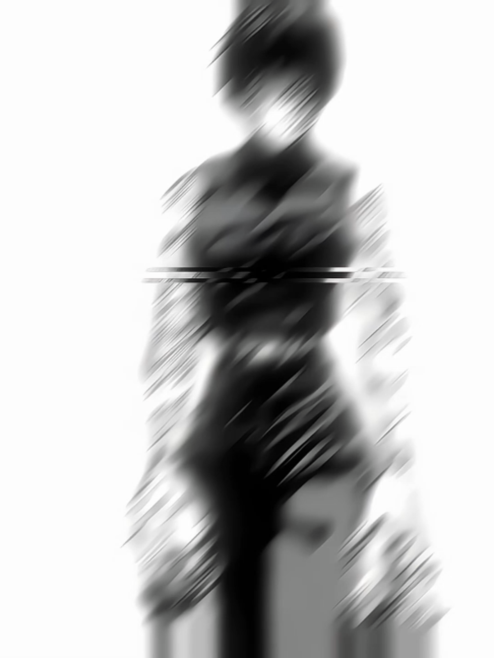 @𝕵𝖊𝖓𝖝𝖔👺