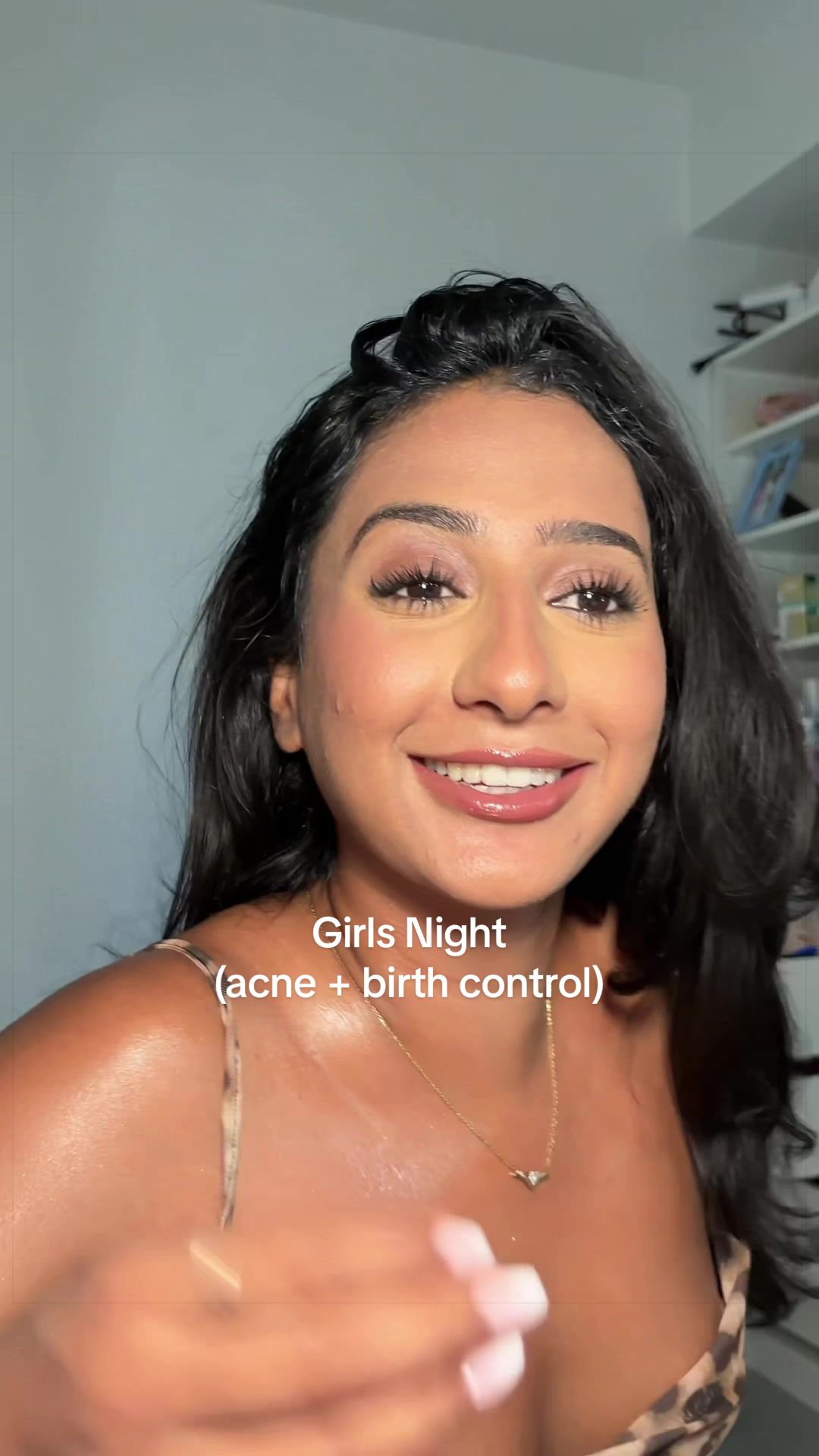 @Neeti Sharma