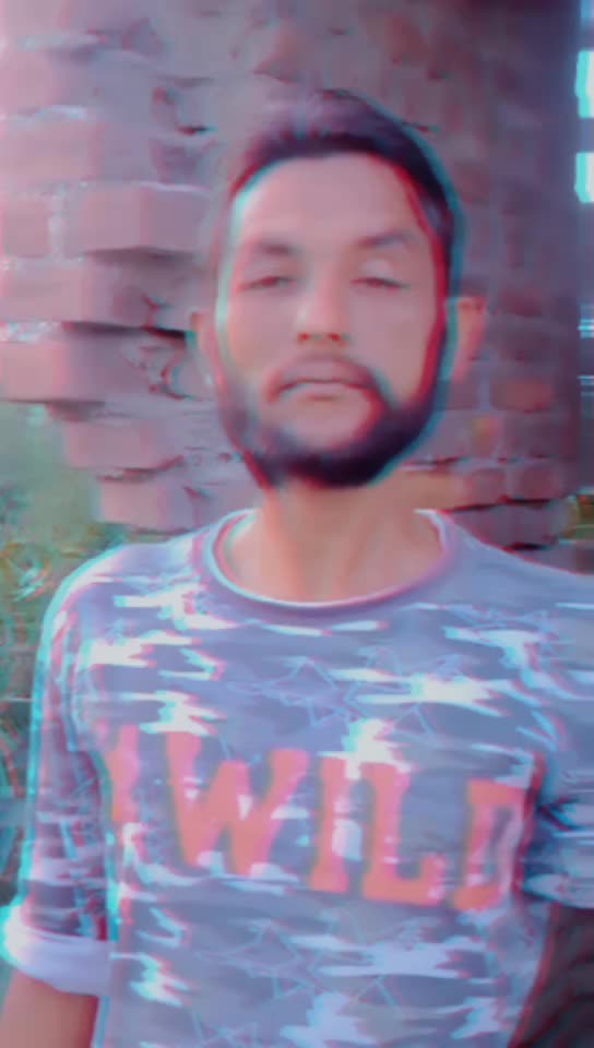 @Officialsamgill0002
