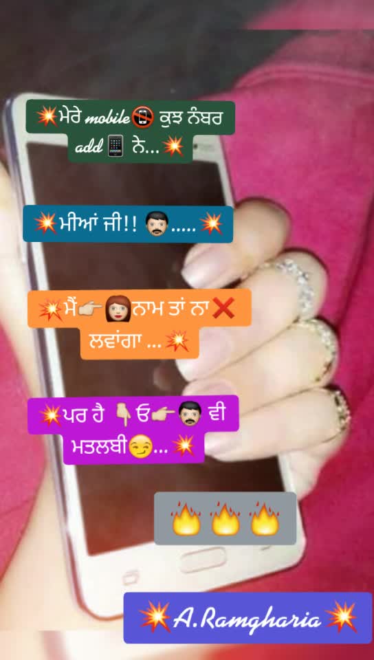 @😶