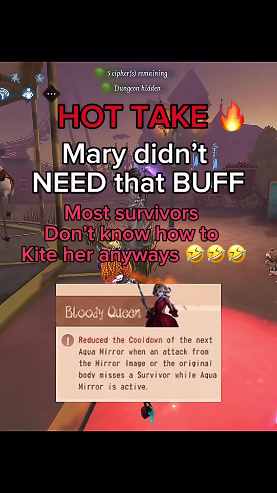 @ELLA(COMS OPEN)