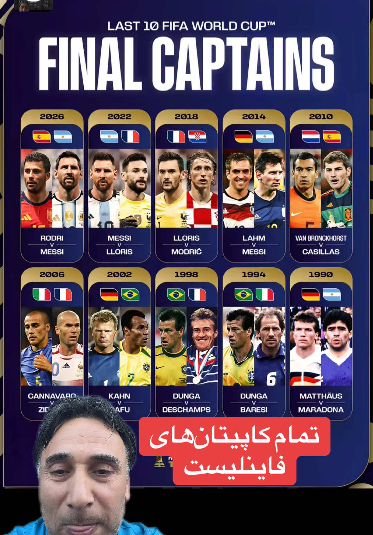@SayedHadiKazemi