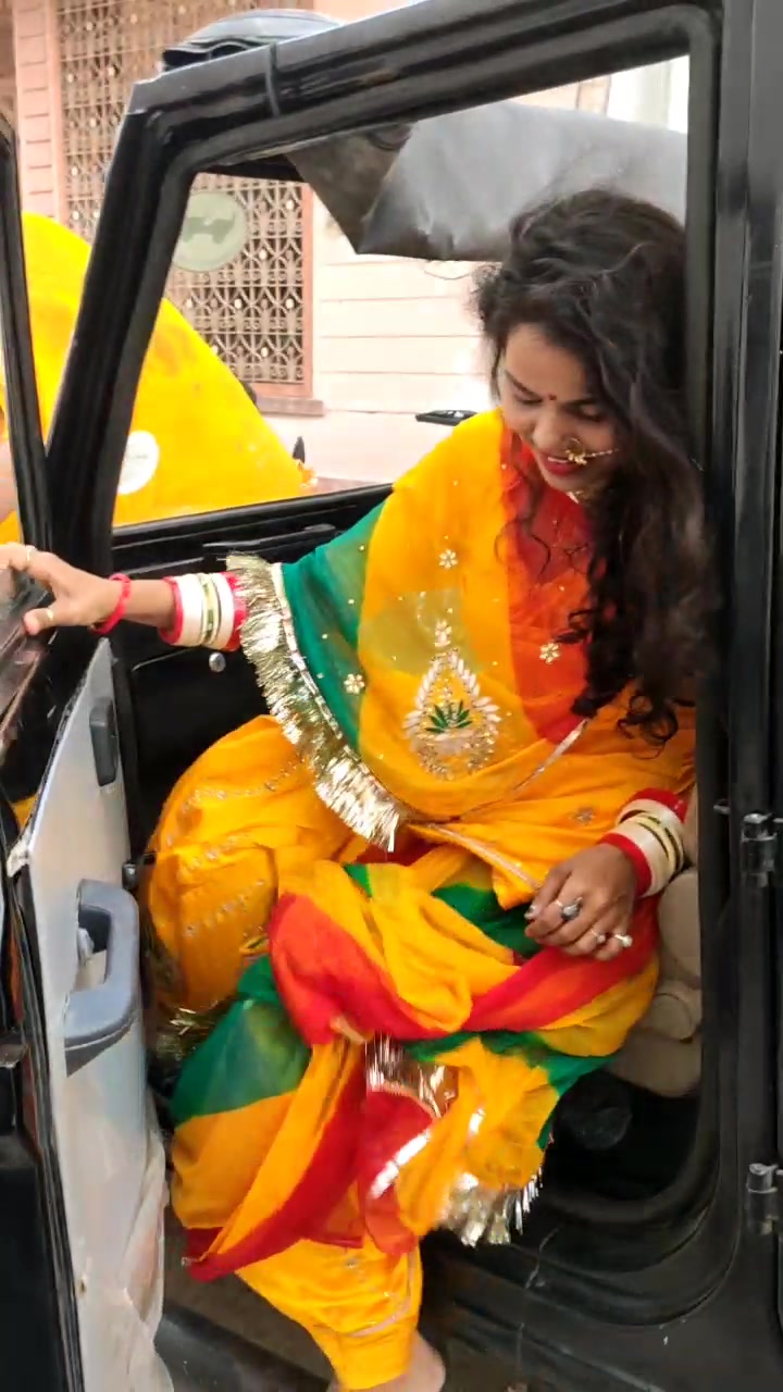 @Rajpurohit Neetu