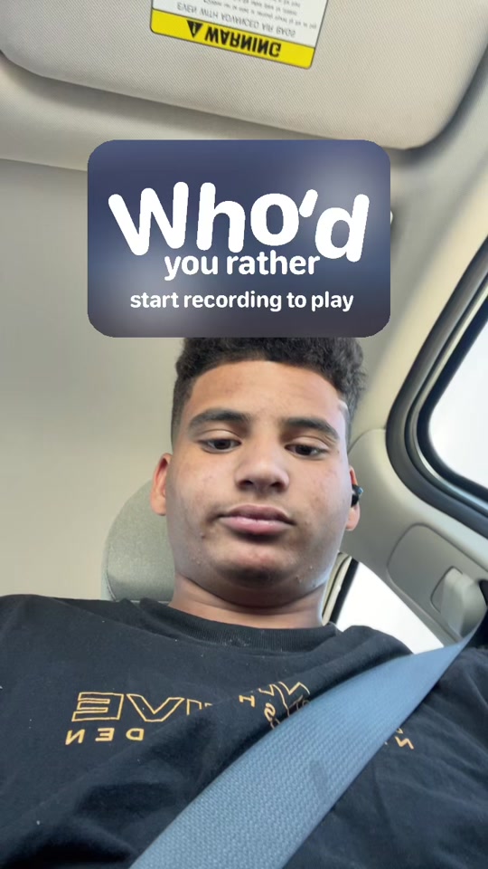 @animewill15
