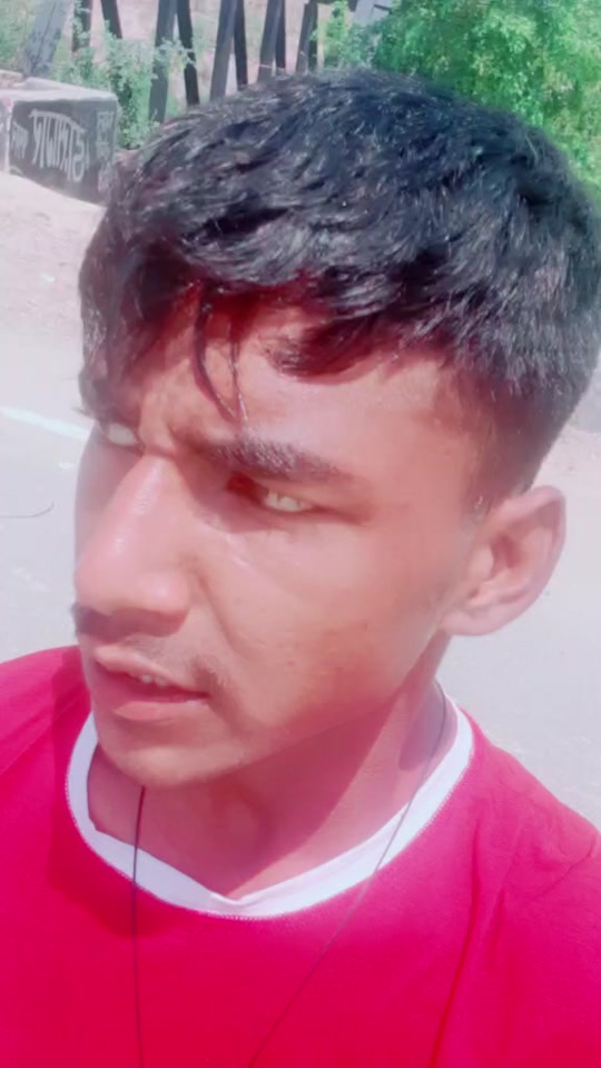 @Abhishek Naagar