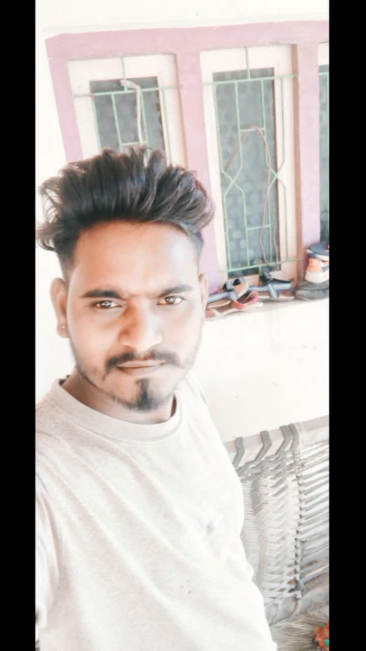 @user1877513961489