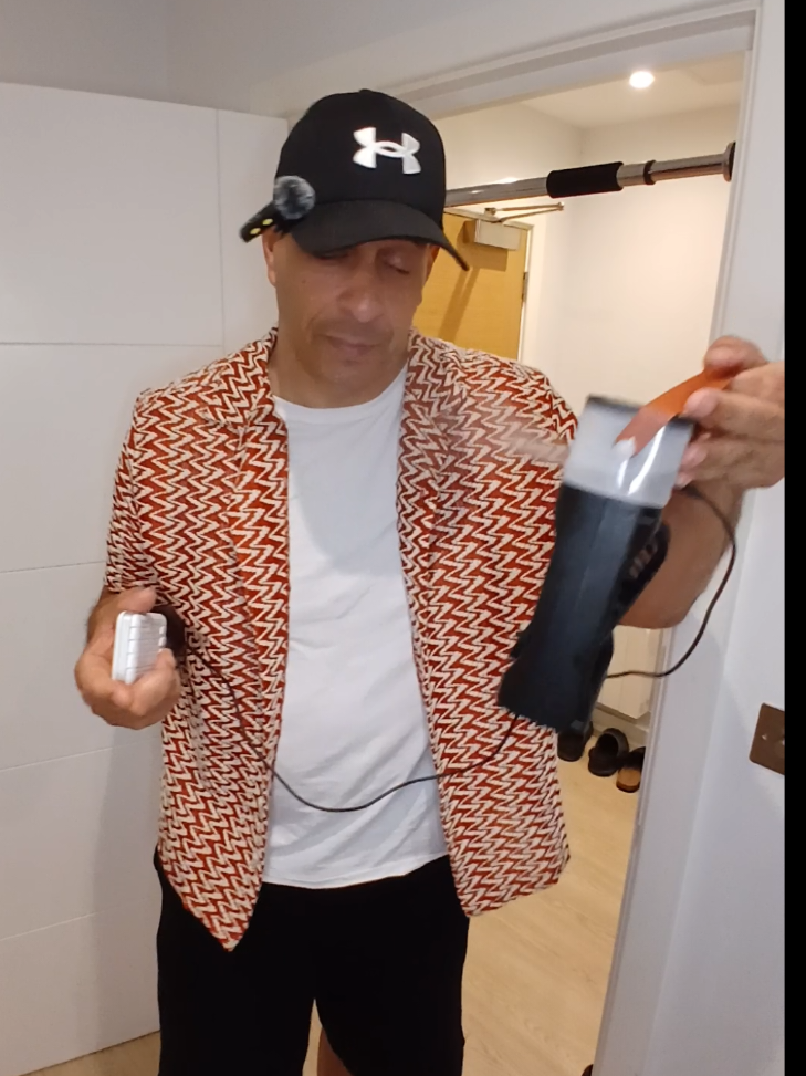@jdzaffiliate
