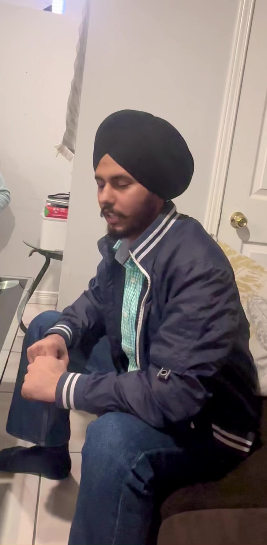 @Love Dhillon
