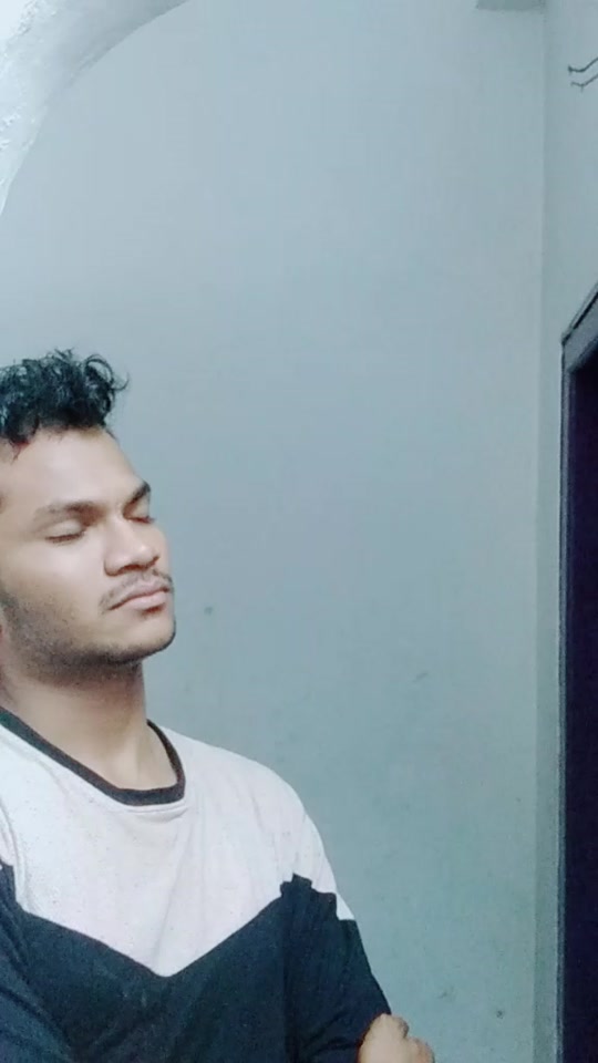 @Biswaranjan 143