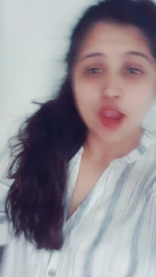@varsha reddy