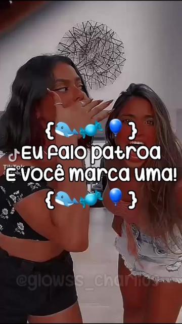 @🔭 [] [] [] []