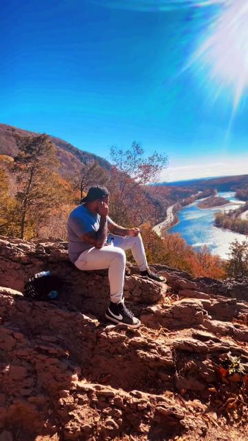 @STEVEN | TRAVEL & LIFESTYLE