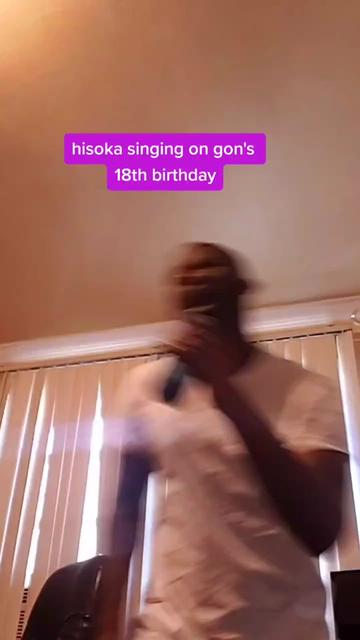@geeky.eli🤘🏾