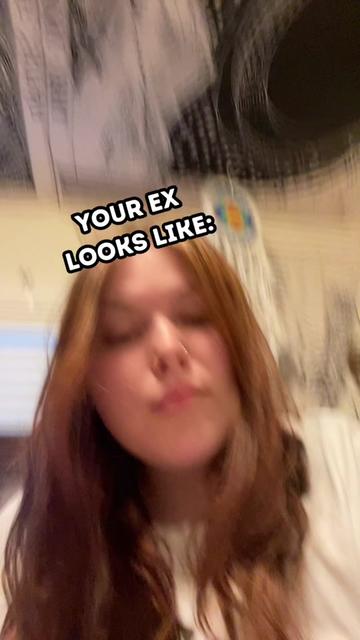 @Mary McNall