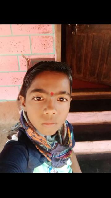 @piyushkamble123