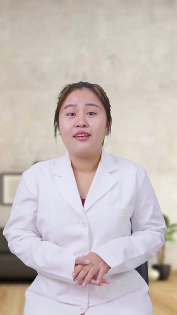 @Dr. Thu Minh