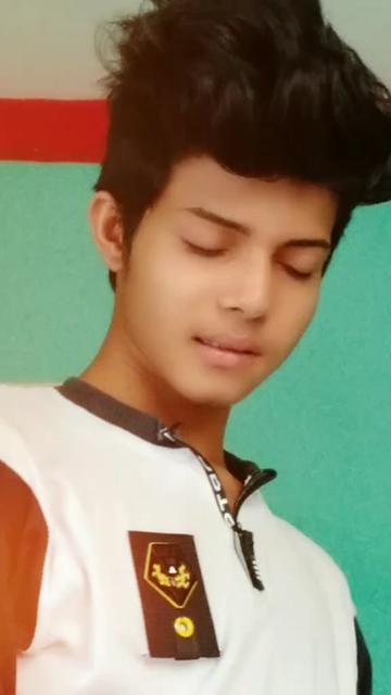 @#TiKToK 💎_LoVeR 🔥❤