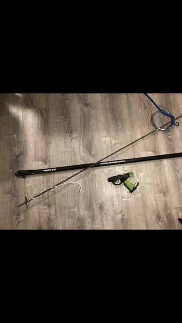 @kairosspearfishing