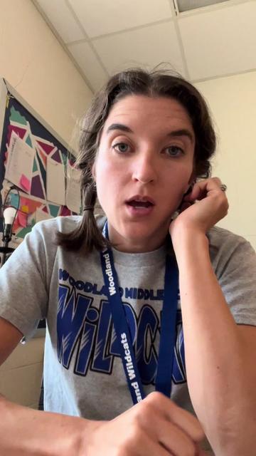 @EricaSudduth