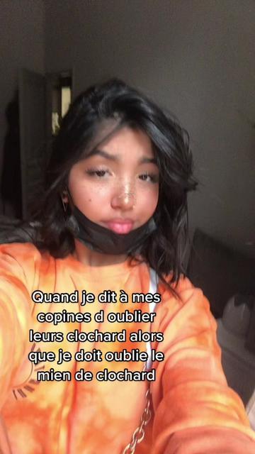 @Zineb🤍